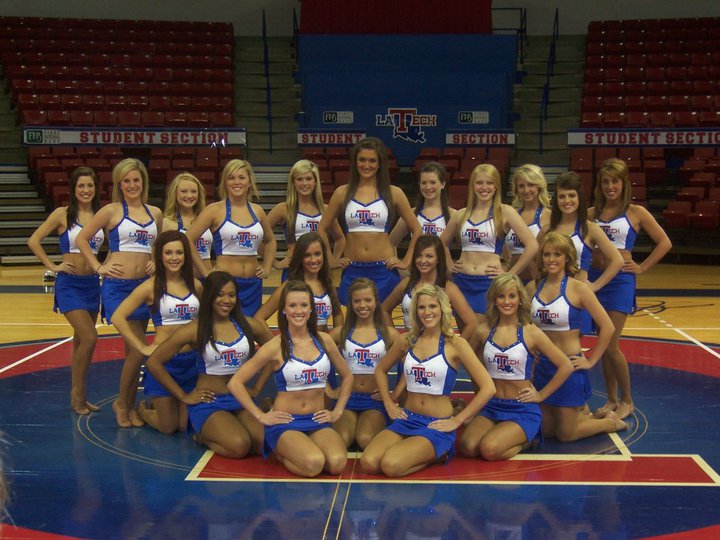 DADesignsDancewear_PomandCheerUniforms4 D.A. Designs Dancewear