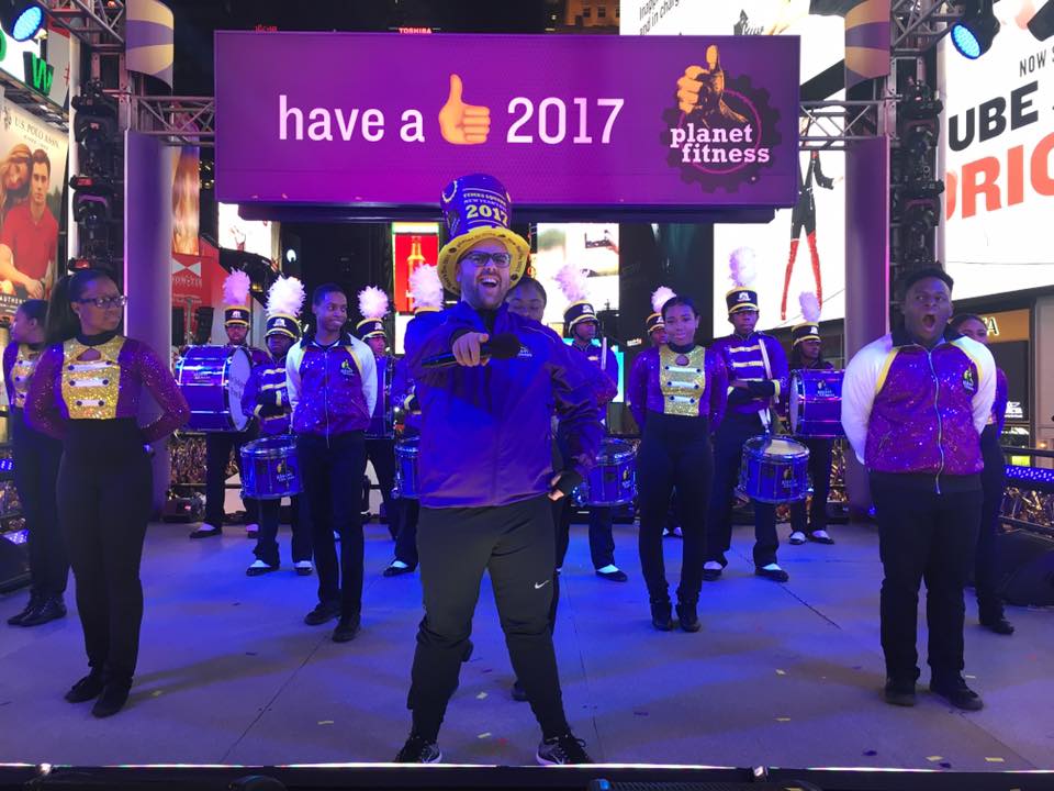 Custom Club and Specialty Performance Dance Uniforms D.A. Designs