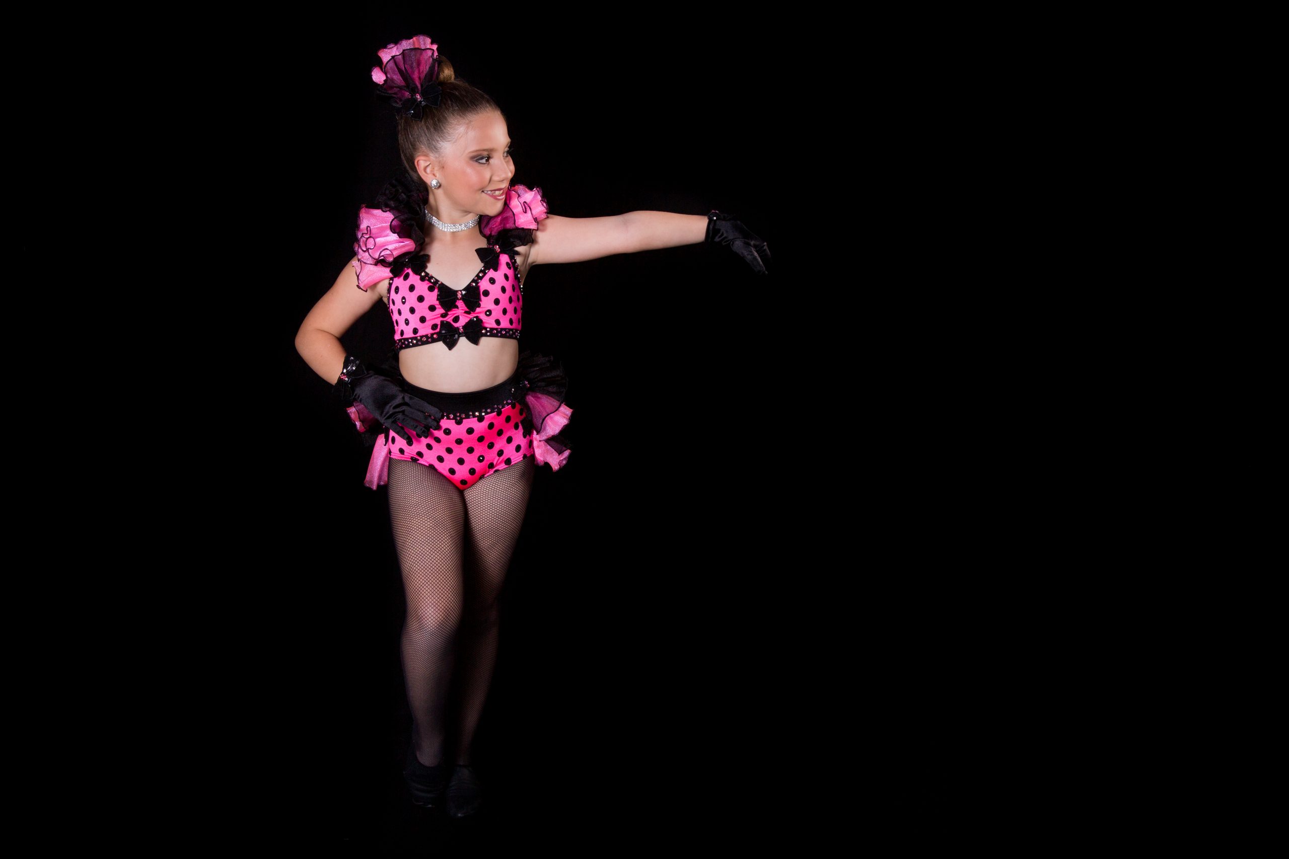 cheap dance costumes