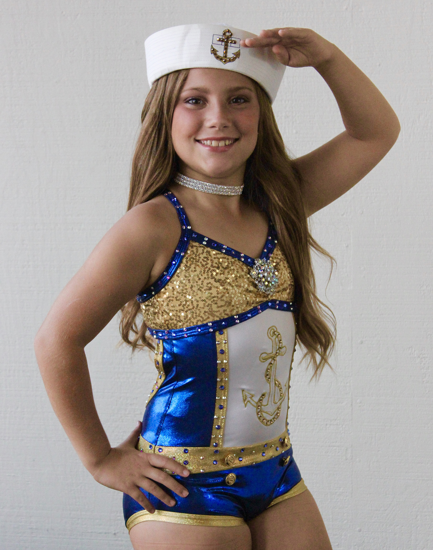 Tween Dancewear Dance Costumes Telegraph