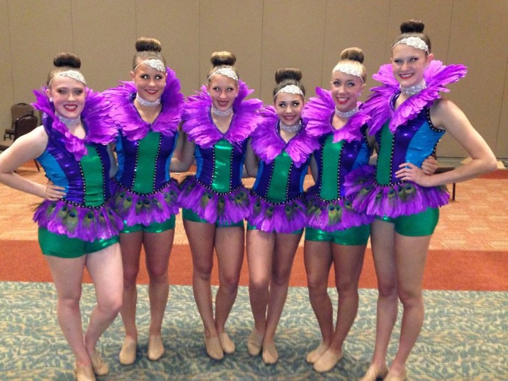 DADesignsDancewear_DanceCostumes112 D.A. Designs Dancewear