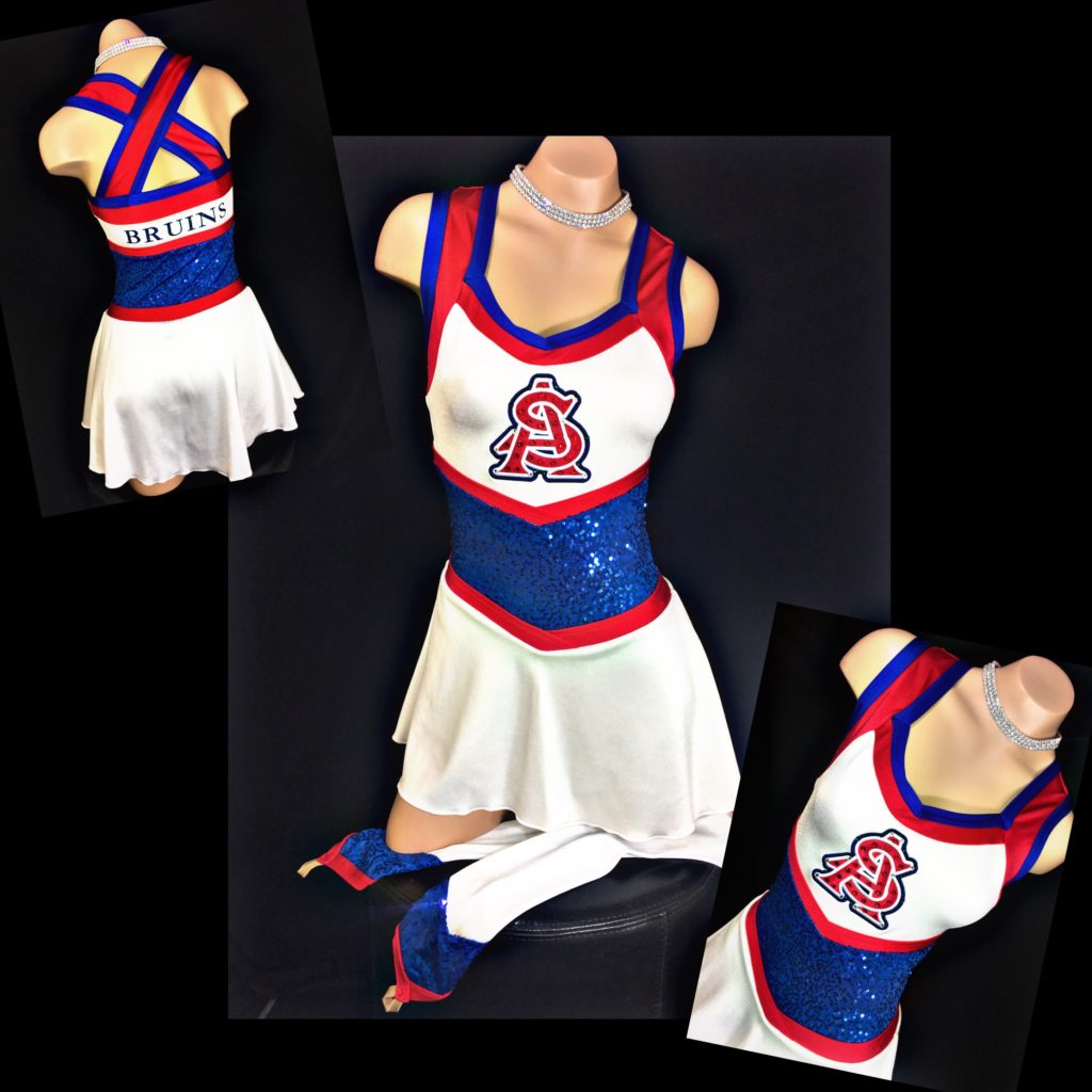 DADesignsDancewear_PomandCheerUniforms44 DA Designs Dancewear