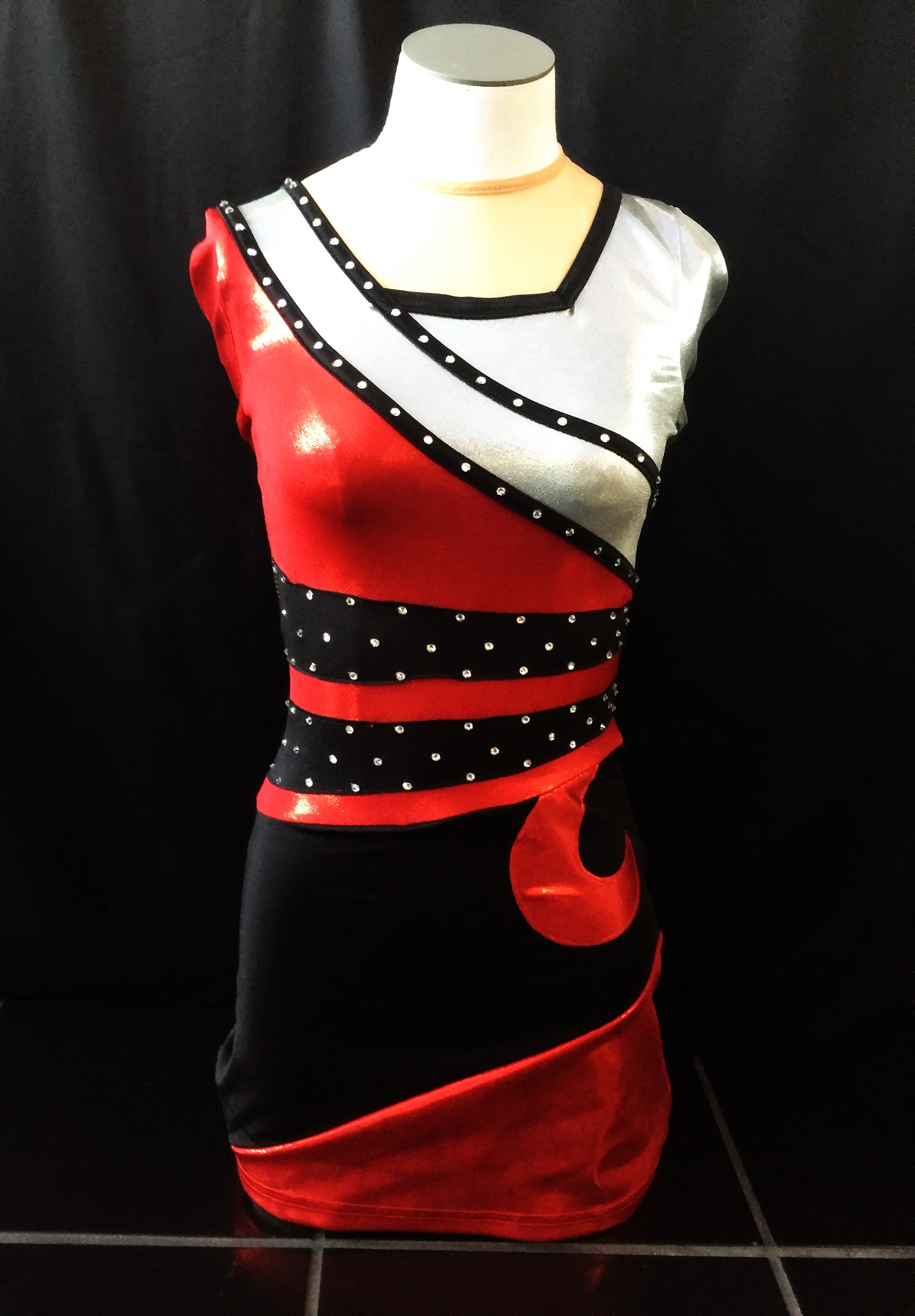 DADesignsDancewear_PomandCheerUniforms47 D.A. Designs Dancewear